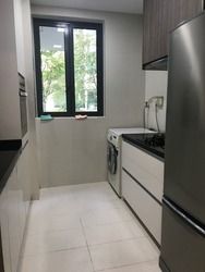 The Palette (D18), Condominium #198458552